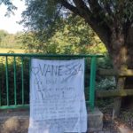 FB_IMG_1633883386803