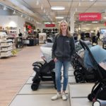 Fachmarkt Kamen_Anna Weber