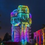 Herbstleuchten-Elefant-Thorsten-Hübner