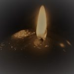 14-jähriger Radler in Kamen von Bus erfasst und tödlich verletzt