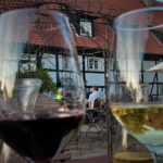 OMA KEPMANN KESSEBÜREN WEIN