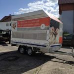 RETTET DAS HUHN INDRA WOLF (12)