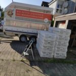 RETTET DAS HUHN INDRA WOLF (5)