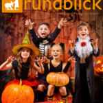 RundblickMagazin202110-212×300-1