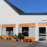 Tafel Unna Eröffnung (10)