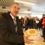 Tafel Unna Eröffnung (30)