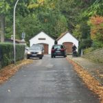 received_205223008348898