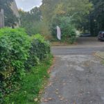 received_205392788351365