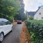 received_2213636088776219