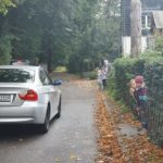 received_237766895045685