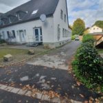 received_289752586204285