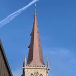Ev Kirche Unna