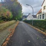 received_385868396525421