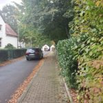 received_580502513403918