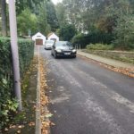 received_712493750116208