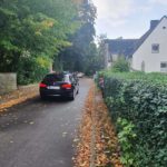 received_911616059771975