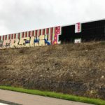 B1 A40 Ausbau Lärmschutzwand Howi (2)