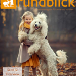 RundblickMagazin202111-212×300-1