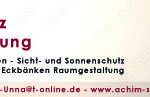 banner_achim_schulz_580x97