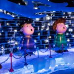 ice-sculptures-1934570_960_720