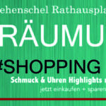 raeumungsverkauf_580x97_1
