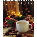 Lifestyle Magazin 202112