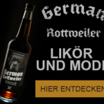 OnlineBanner-300×250