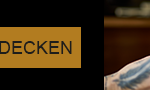 OnlineBanner-728×90