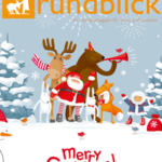 RundblickMagazin202112-212×300