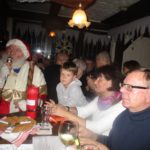 Weihnachtsmann
