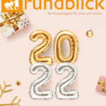 RundblickMagazin202201