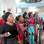 Gottesdienst_Tansania
