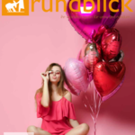 RundblickMagazin202202