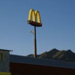 mcdonalds-839352__480