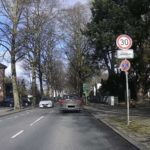 Hertinger Straße 30 Lärmschutz