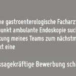 stellenanzeige-endoskopie-unna-dr-mass