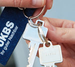 ukbs_banner