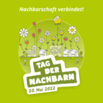 Tag_der_Nachbarn