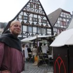 Westfalenmarkt-2015-25-1068×712