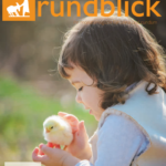rundblick-magazin-2022-03