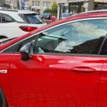 Autofrühling Unna 2022