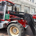 Autofrühling Unna 2022