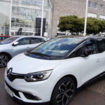 Autofrühling Unna 2022