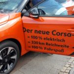 Autofrühling Unna 2022