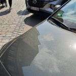 Autofrühling Unna 2022