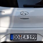 Autofrühling Unna 2022
