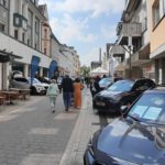 Autofrühling Unna 2022
