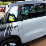 Autofrühling Unna 2022