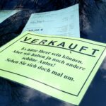 Autofrühling Unna 2022