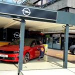 Autofrühling Unna 2022